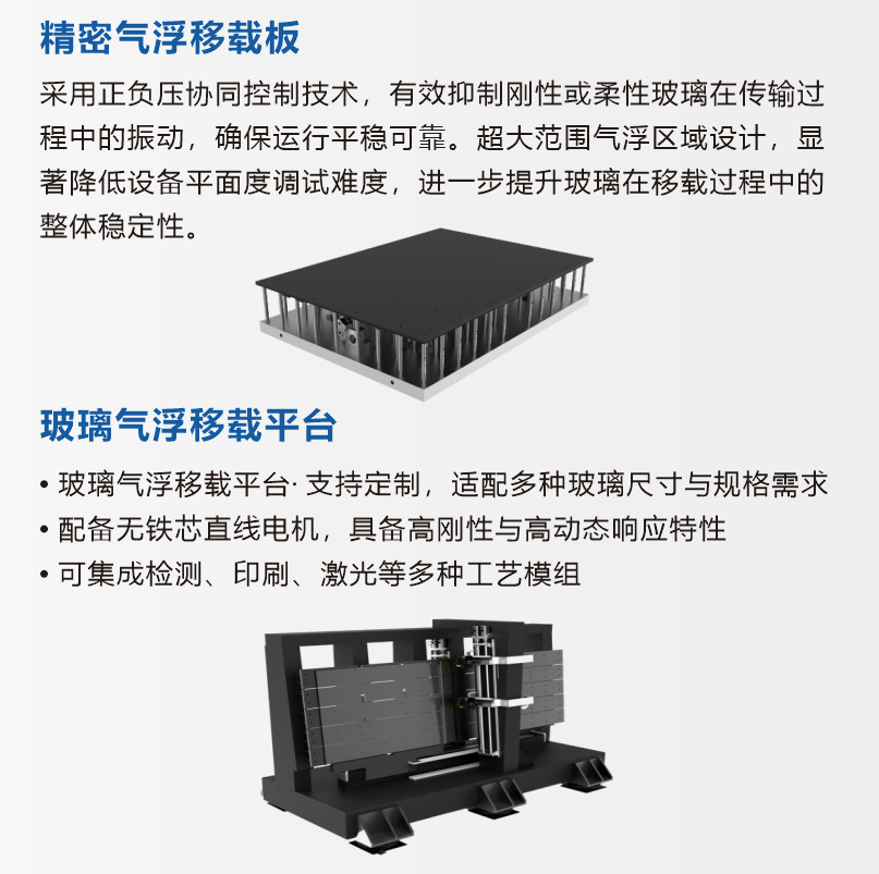 1a6e878d28464a6761c61b8b30c18c79.png 1a6e878d28464a6761c61b8b30c18c79.png