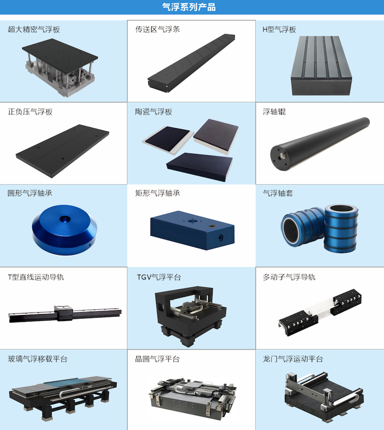 adc759ea5d09393661385de6a91db209.png adc759ea5d09393661385de6a91db209.png